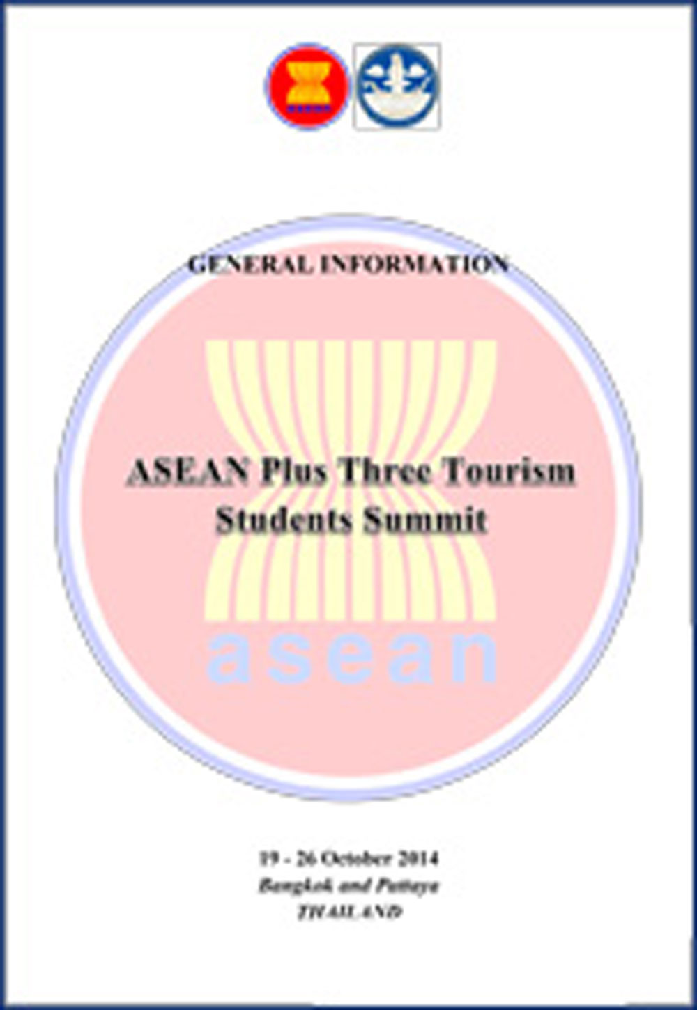 asean_plus_3-2014.jpg
