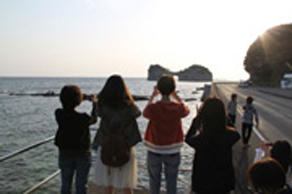 study_tour2014-2.jpg