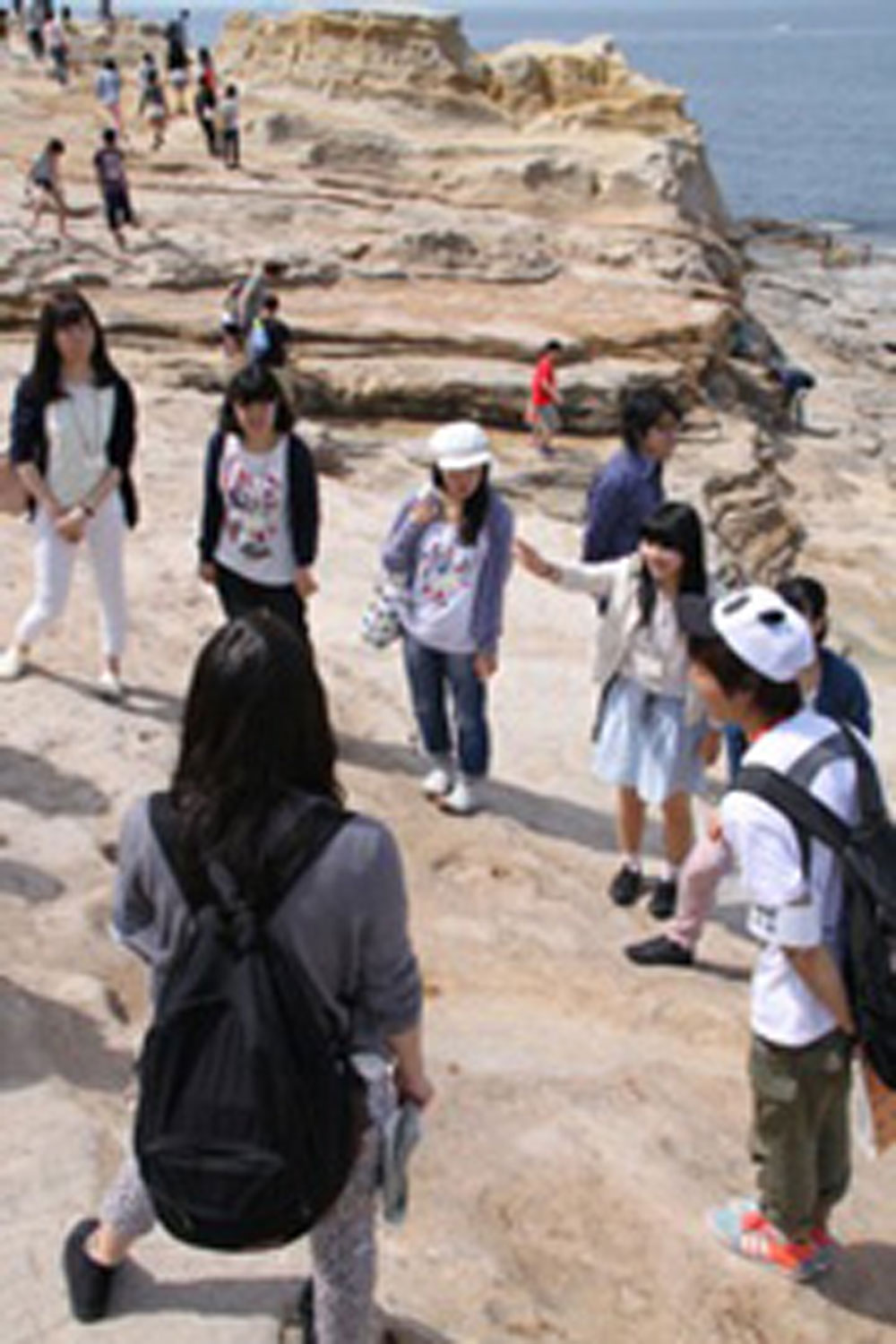 study_tour2014-3.jpg