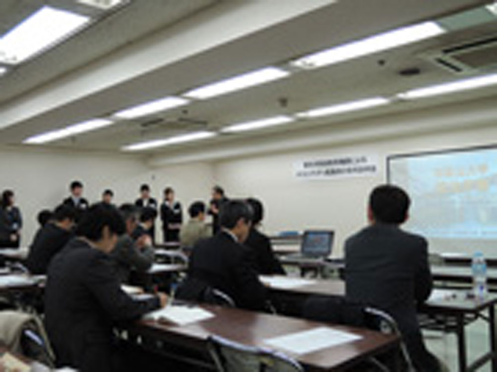 jis20140221-1.jpg