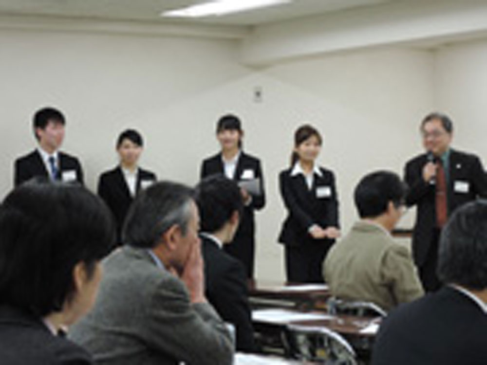 jis20140221-2.jpg