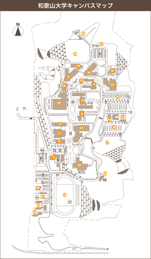 campus-map.png
