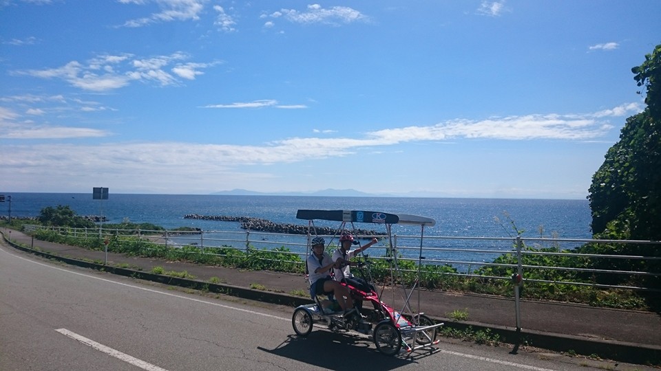 solbianca2015_t.jpg
