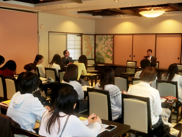ter-seminar20151216.jpg